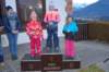 dsc00025_small.jpg