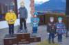 dsc00026_small.jpg