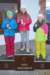 dsc00027_small.jpg