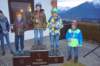 dsc00028_small.jpg