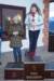 dsc00029_small.jpg