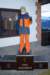 dsc000302_small.jpg