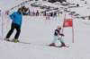 dsc00030_small.jpg