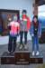 dsc00031_small.jpg