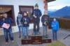 dsc00032_small.jpg