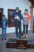 dsc00033_small.jpg