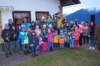 dsc00034_small.jpg