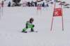 dsc000622_small.jpg