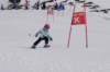 dsc000782_small.jpg