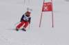 dsc000942_small.jpg