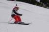 dsc001082_small.jpg