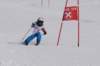dsc001092_small.jpg