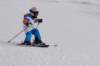 dsc001232_small.jpg
