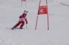 dsc001522_small.jpg