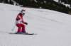 dsc001652_small.jpg