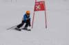 dsc001862_small.jpg