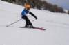 dsc001992_small.jpg