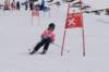 dsc002032_small.jpg