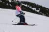 dsc002202_small.jpg