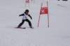 dsc002632_small.jpg