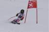 dsc002802_small.jpg