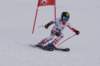 dsc002842_small.jpg