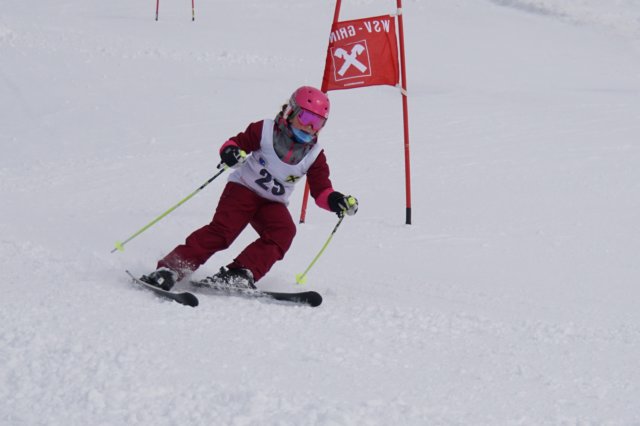dsc002942.jpg
