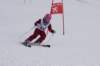 dsc002942_small.jpg