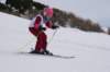 dsc003052_small.jpg