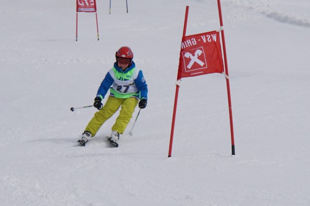 dsc003142.jpg