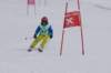 dsc003142_small.jpg