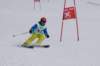 dsc003202_small.jpg