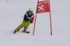 dsc003382_small.jpg