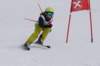 dsc003422_small.jpg
