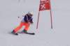 dsc003722_small.jpg