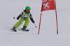 dsc004012_small.jpg