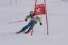 dsc004242_small.jpg