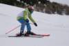 dsc004422_small.jpg