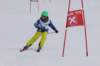 dsc004562_small.jpg