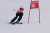 dsc004882_small.jpg