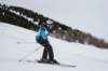 dsc00530_small.jpg