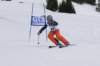 dsc005312_small.jpg
