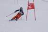 dsc005422_small.jpg