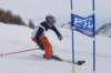 dsc005592_small.jpg