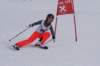 dsc005772_small.jpg