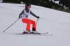 dsc005862_small.jpg