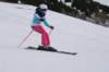 dsc006112_small.jpg