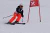 dsc006292_small.jpg