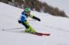 dsc006712_small.jpg