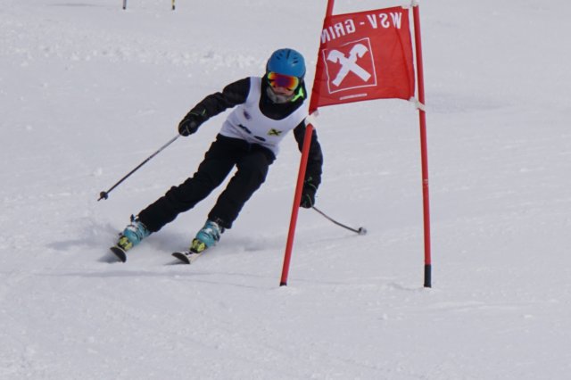 dsc006852.jpg
